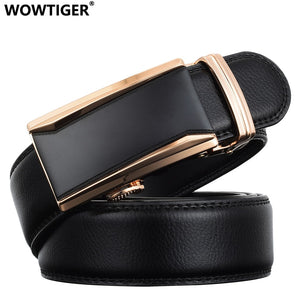 WOWTIGER Designer Luxury