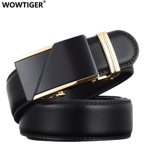WOWTIGER Designer Luxury