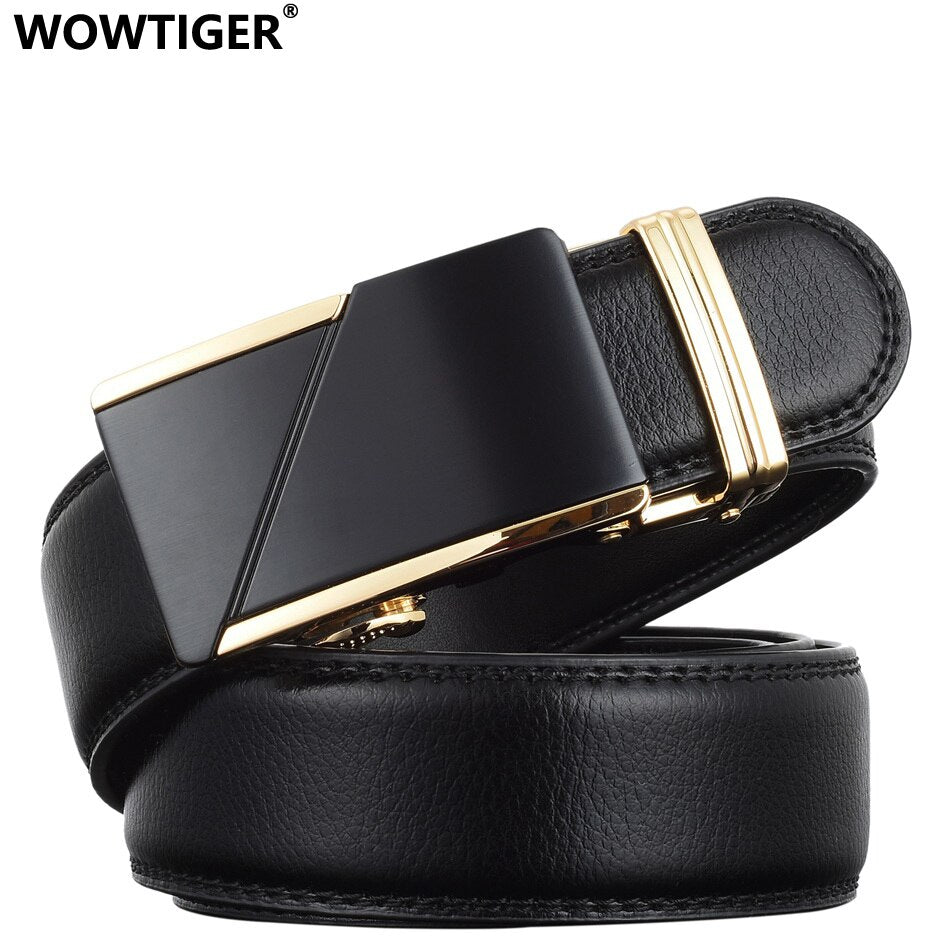 WOWTIGER Designer Luxury