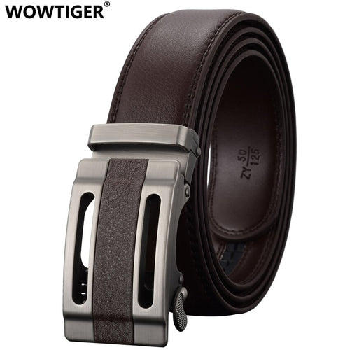 WOWTIGER Fashion Automatic