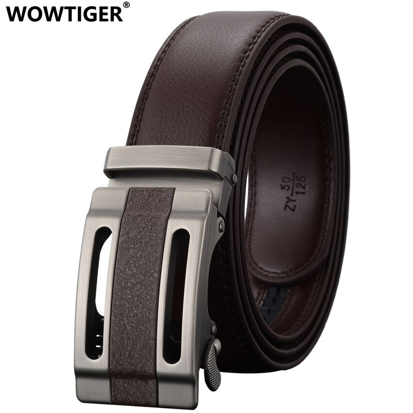 WOWTIGER Fashion Automatic