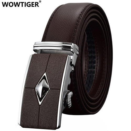 WOWTIGER Fashion Brand