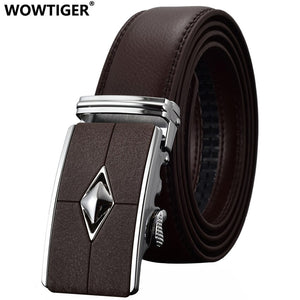 WOWTIGER Fashion Brand