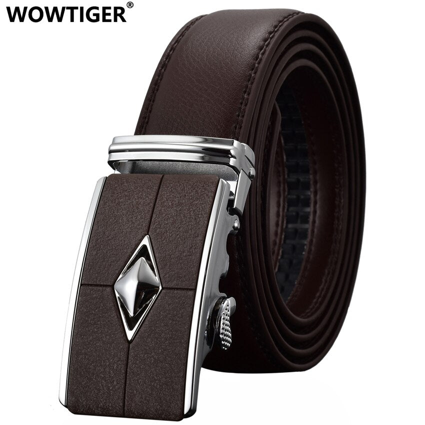WOWTIGER Fashion Brand