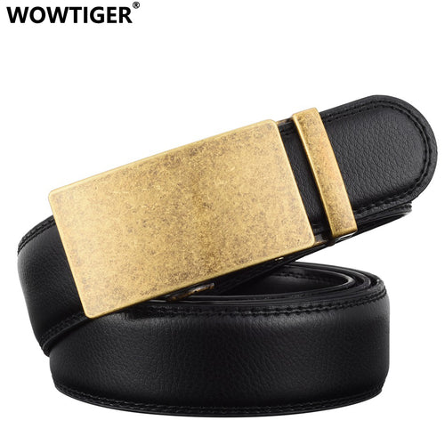 WOWTIGER Fashion Brand