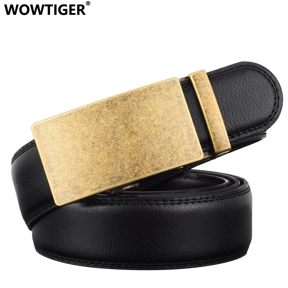 WOWTIGER Fashion Brand