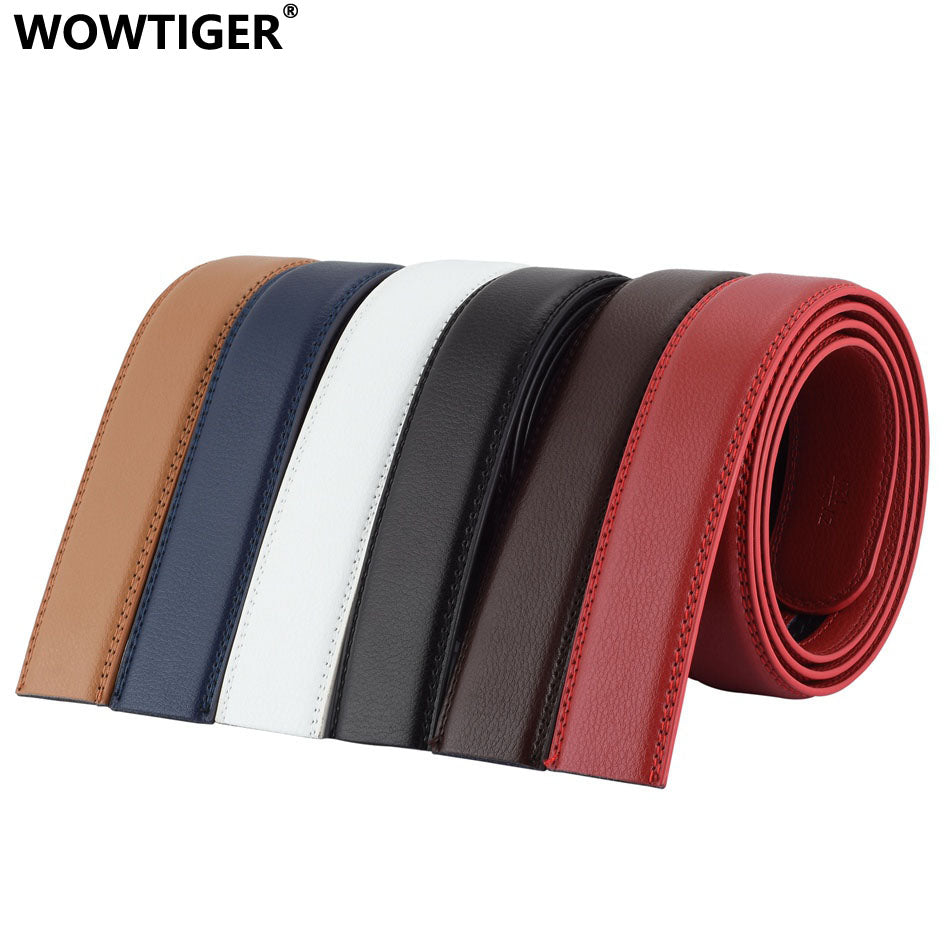 WOWTIGER Fashion Designer