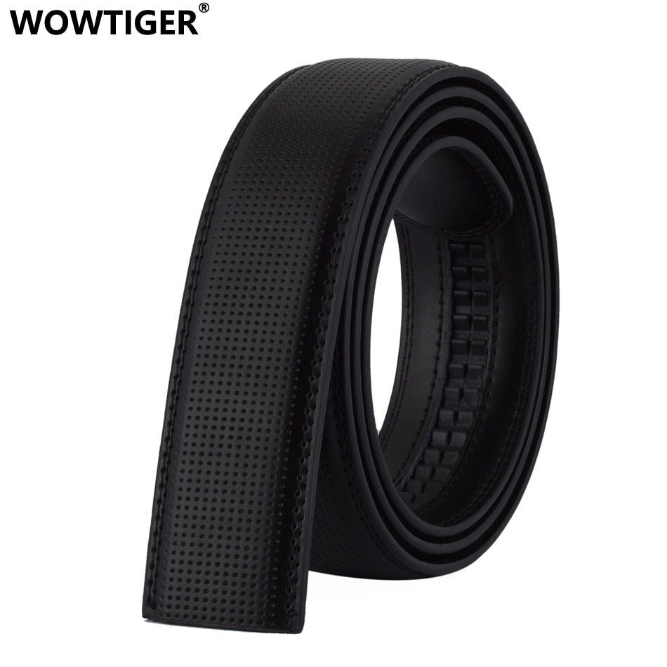 WOWTIGER Fashion Designer