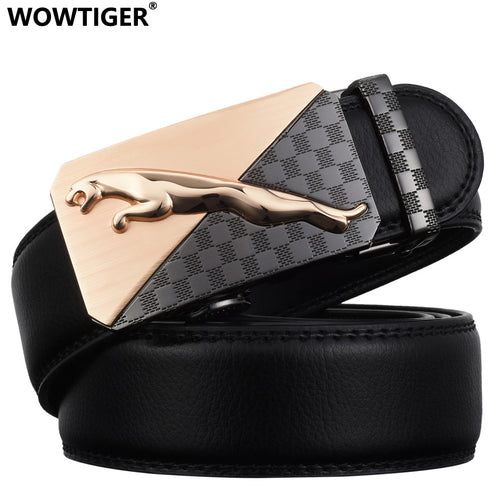WOWTIGER Fashion Designer