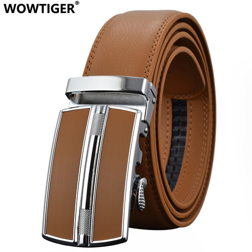 WOWTIGER Men`s Fashion