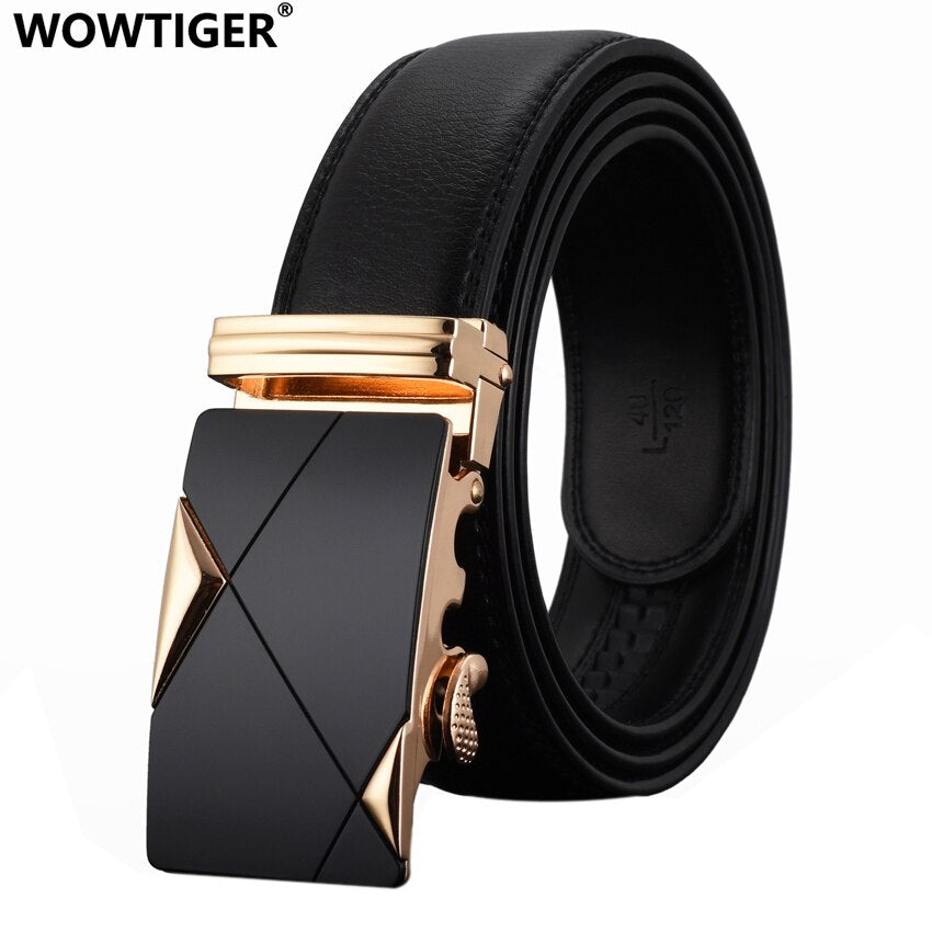 WOWTIGER Men`s Fashion