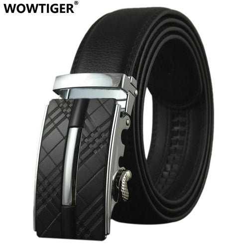 WOWTIGER New Belt