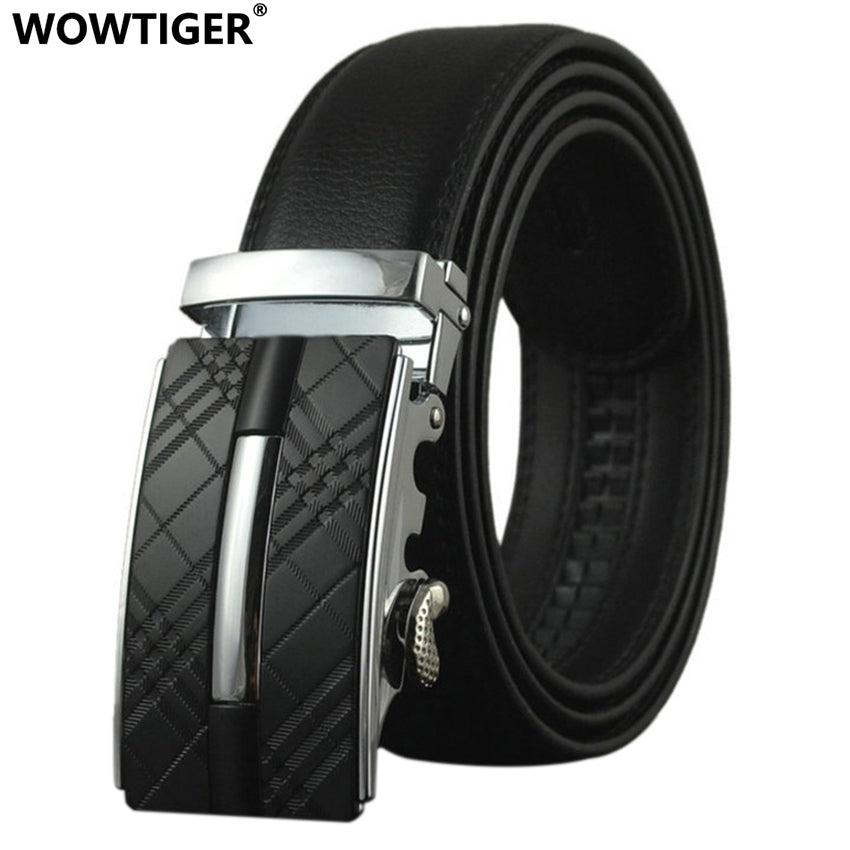 WOWTIGER New Belt