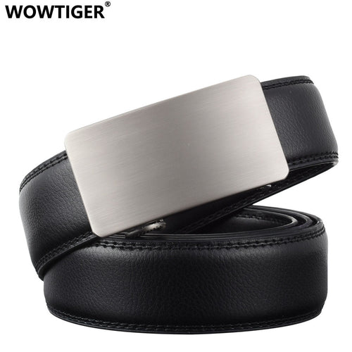 WOWTIGER New Fashion