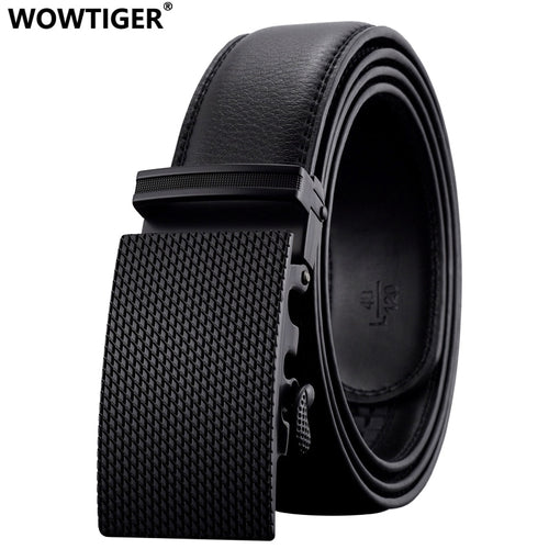 WOWTIGER New Fashion