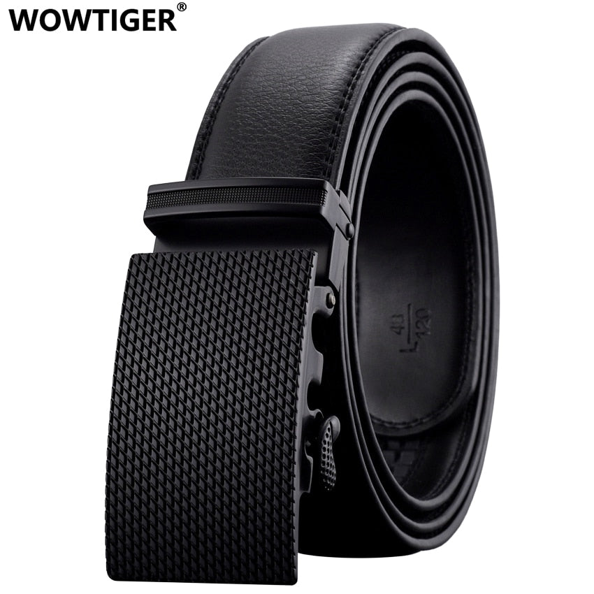 WOWTIGER New Fashion