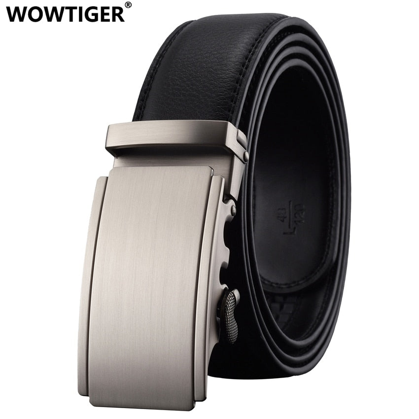 WOWTIGER New Gun