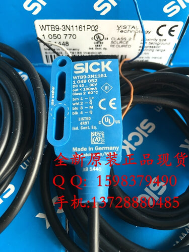 WTB9-3N1161  color