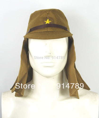 WWII WW2 JAPANESE