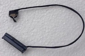 WZSM Free Shipping