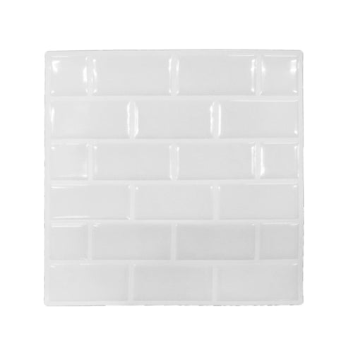 Wall Kitchen Sticker