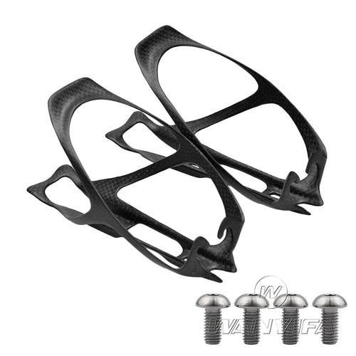 Wanyifa Titanium Bolt