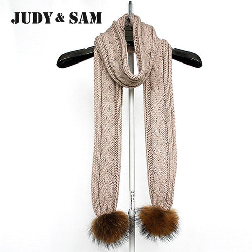 Warm Winter New