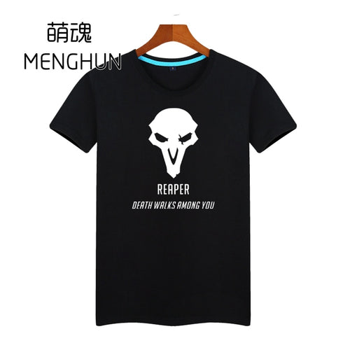 Watch Over/ Watchman