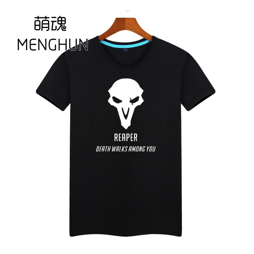 Watch Over/ Watchman