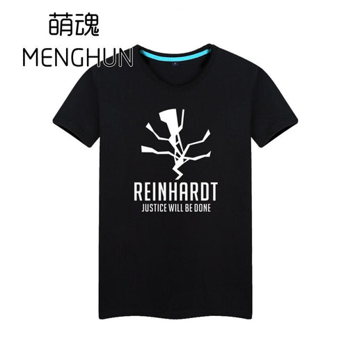 Watch Over character