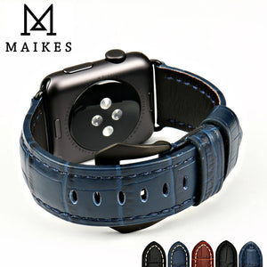 Watch accessories watchband