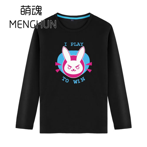 Watchman pioneer watch