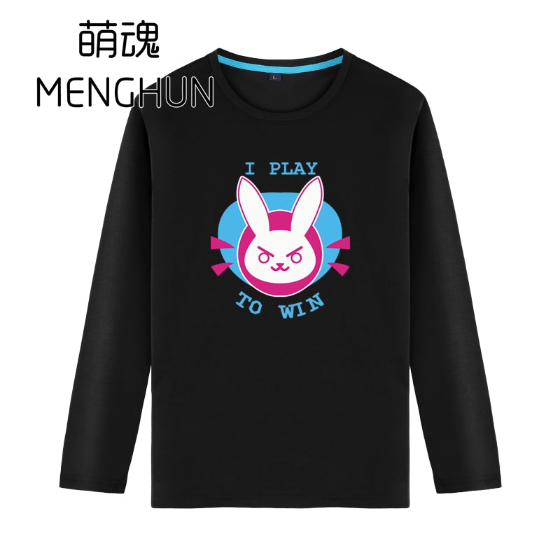 Watchman pioneer watch