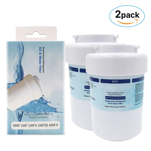 Water Filter Purifier