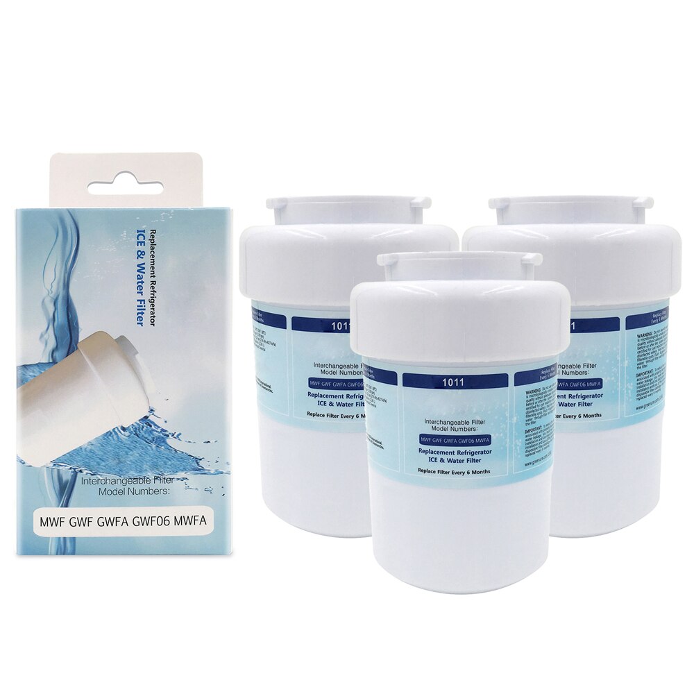 Water Purifier Filter