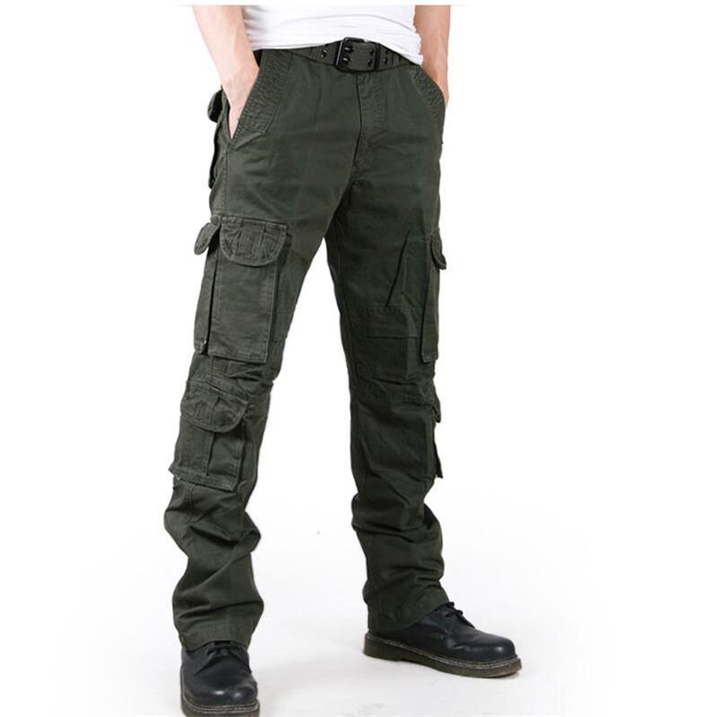 Waterproof tactical War