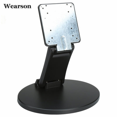 Wearson WS-03C Folding
