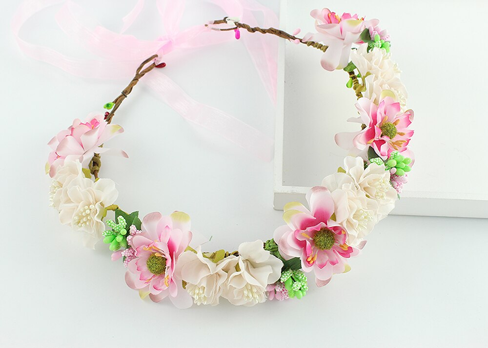 Wedding Bridal Party