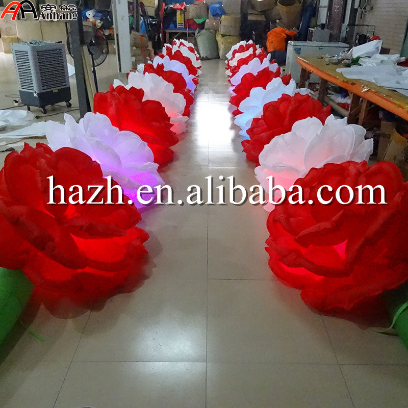 Wedding Decoration Inflatable