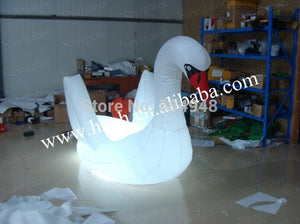 Wedding Inflatable Goose