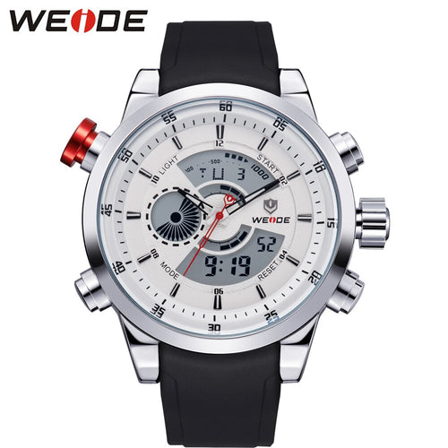 Weide men watches