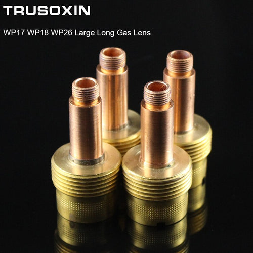 Welding Machine Accessories