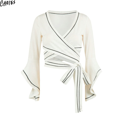 White Contrast Black