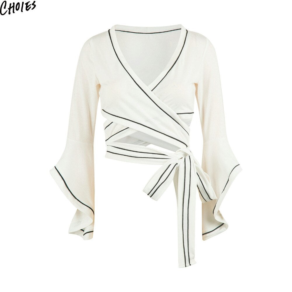 White Contrast Black