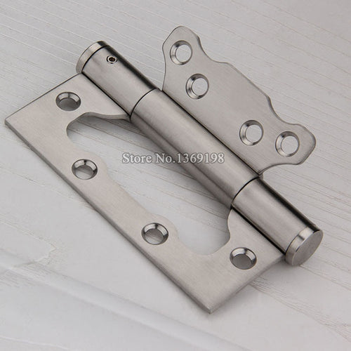 Wholesale 100PCS/lot 4Inch