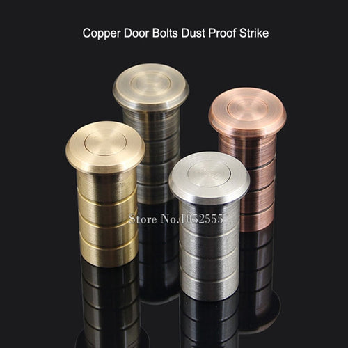 Wholesale 100PCS/lot Brass