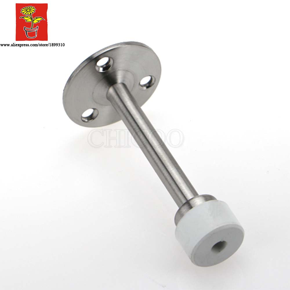 Wholesale 10PCS Stainless
