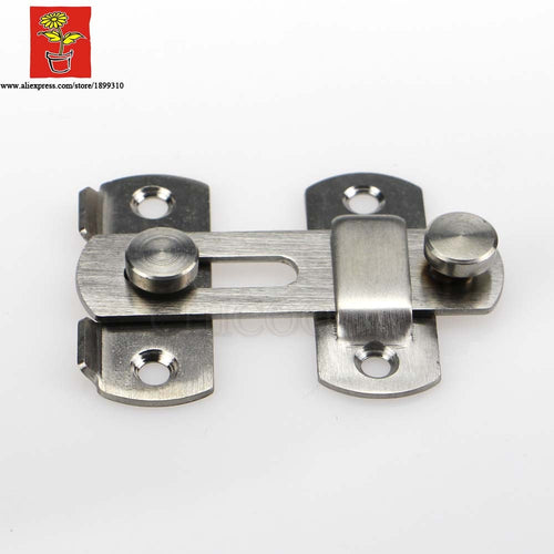 Wholesale 10pcs 3INCH