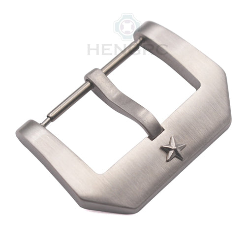 Wholesale 10pcs/Set 22mm