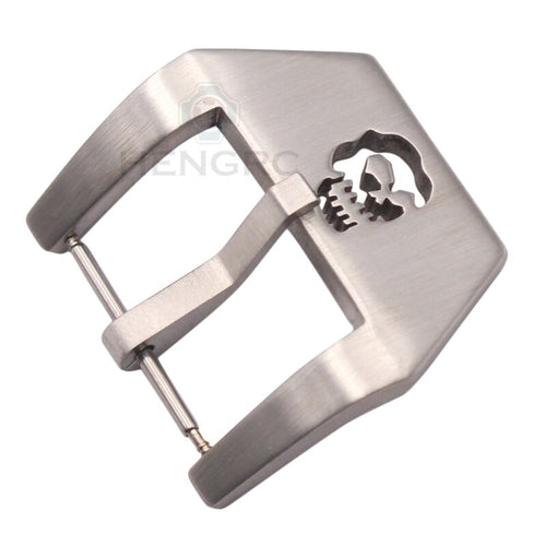 Wholesale 10pcs/Set Skull